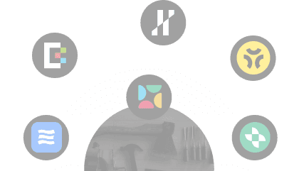 Software Tools